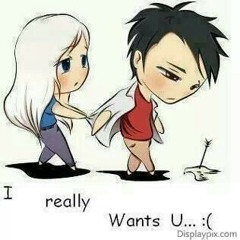 အျပစ္မဲ့သက္သက္ - Winesu Khine Thein