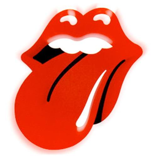 Rolling Stones - 'Miss You'  dub 13 re-edit