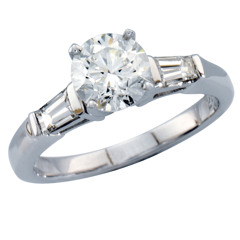 You And I Barzz Ft B Random