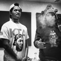 The Plug *HEAT* // Aphe Vuitton x Donny Dvrko // #TRAP