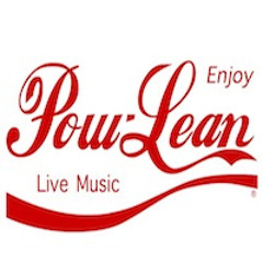 Sweet Child Of Mine (Guns & Roses)