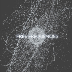 Free Frequencies #002 / Devonwho - Move (DNM Remix)