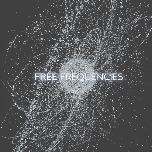 Free Frequencies #002 / Devonwho - Move (DNM Remix)