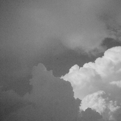 Made a Thug Wanna Cry D: