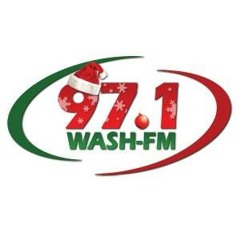 2013 WASH-FM Christmas (with Josh Groban)