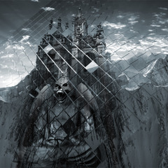 Winter Is All Over You (Airworks Remix)