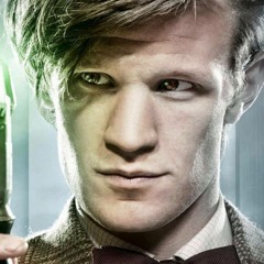 11th Doctor Theme I Am The Doctor!