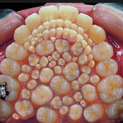 Dj culo y la música del futuro - Terminator2