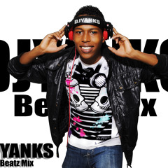 I Need Your Love Miami In Beta (Original Mix) - Dirty Secretz & Diego Palacio, DJ YANKS, HanzI SilvA