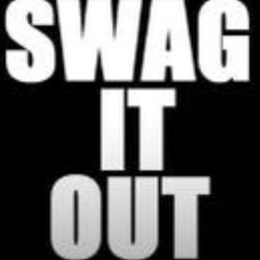 Swag It Out
