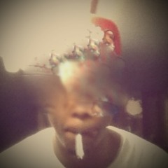 StrangeZoo - Kirk Franklin (Produced by Young Tropical)