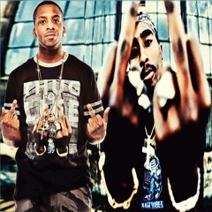 south side gates feat I.D //WAITING(Prod By Propaine Blaze)