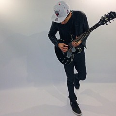 Dylan Lloyd - "The One"