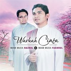 IM Nazrul & IM Fakhrul ft. Fakhrul UNIC - Selalu Bersama (preview)