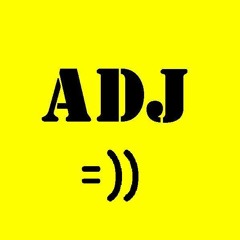 mix