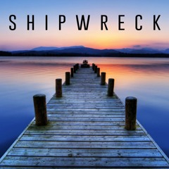 Shipwreck