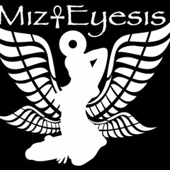 Mizeyesis - To Absolve (v. 2)
