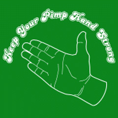 My World ( Geedit) - prod by Mr. Bravo - Mike-E-Stego