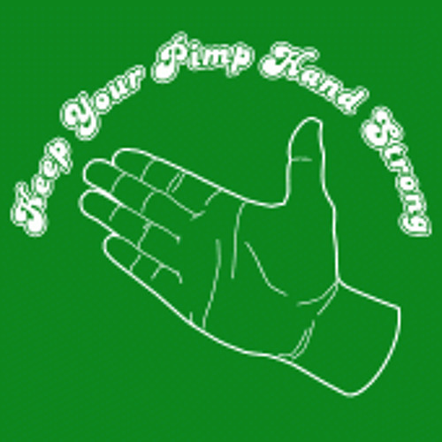 My World ( Geedit) - prod by Mr. Bravo - Mike-E-Stego