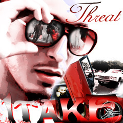 Threat   Lies