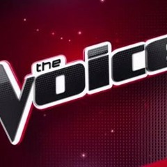 Tessanne Chin - If I Were Your Woman - Studio Version - The Voice US 2013