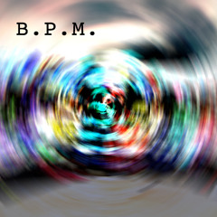 B. P. M.  Version 1.0
