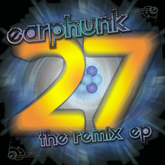 27 - Sunsquabi Remix