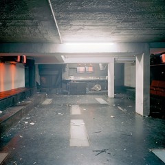 Megaton