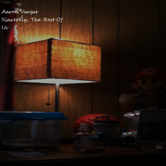 Another Song That Is Full of Mourning ( A Song That Is For You)