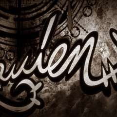 Raqrequien - La requien(Prod. Makhromadafakabeat)