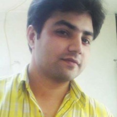 Batao Kia Likhain Tum Ko ???....  Voice - Yasir - Waseem