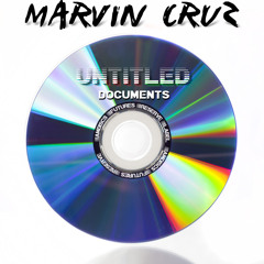 Marvin Cruz - "Otiohm" Ft. Passion Pit