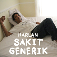 Sakit Generik