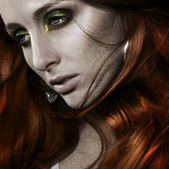 CRIME OF PASSION (DEMO)