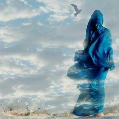 حلم.. دنيا مسعود.. من مسرحية ياسين وبهية .. نجيب سرور
