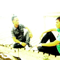ရန္ျငိဳး - YoB & B19