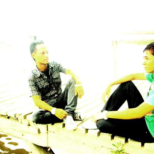 ရန္ျငိဳး - YoB & B19