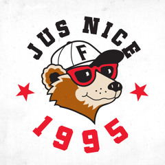 Shame - Jus Nice (Prod. Zone)