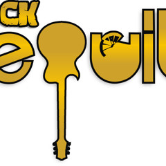 ROCK TEQUILA BAR Friday Party