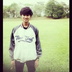 Resiko Orang Cantik cover - EP (SalahNgaur :D)