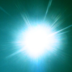 The BK Sound Easy Mix  20min