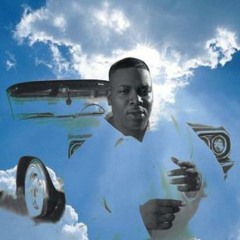 Fat Pat-Heart Of A Hustla (Trill Remix/Bass Boosted) Screwed by Mr.Boomhouse