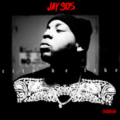 City Be Like (Prod. Mike Free)