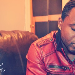 CHALAS Ft. NICHI - Te Perdi (Prod. By Gregory &  JVega)