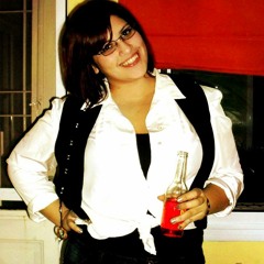 El Viento Trae Una Copla