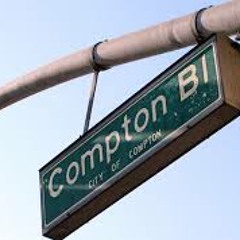Compton(Inzolentes) Prod. Faruz Feet