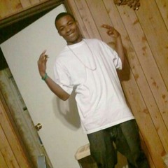 Purp-Tell Me Its Over