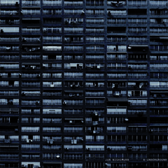 For the Projection Mapping  (re-arranged)