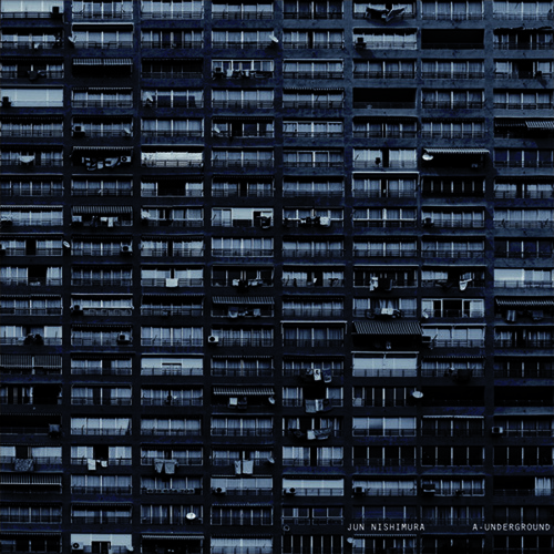 For the Projection Mapping  (re-arranged)