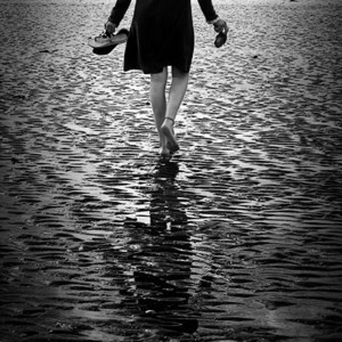 mekha (prod. by kingsh*t)